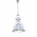 Подвесной светильник Alcantare LDP 707-3 CHR Lumina Deco