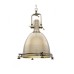 Подвесной светильник Alcantare LDP 707-3 MD Lumina Deco