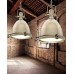 Подвесной светильник Alcantare LDP 707-3 MD Lumina Deco