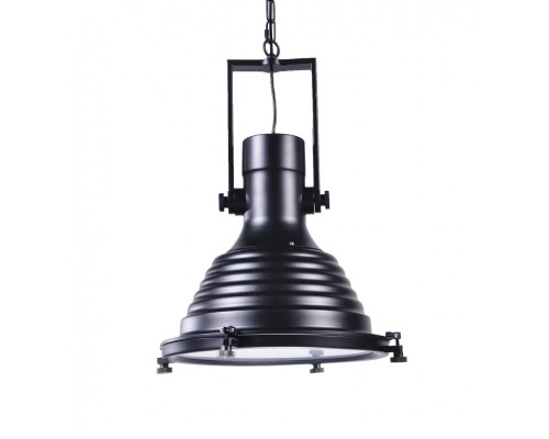 Подвесной светильник Botti LDP 708 BK Lumina Deco Подвесной светильник Botti LDP 708 BK Lumina Deco