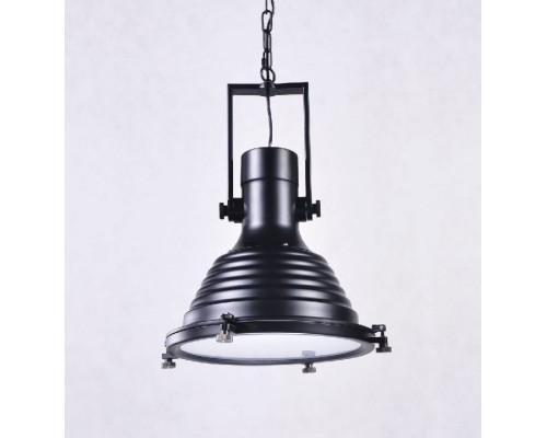 Подвесной светильник Botti LDP 708 BK Lumina Deco Подвесной светильник Botti LDP 708 BK Lumina Deco
