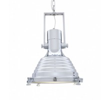 Подвесной светильник Botti LDP 708 CHR Lumina Deco