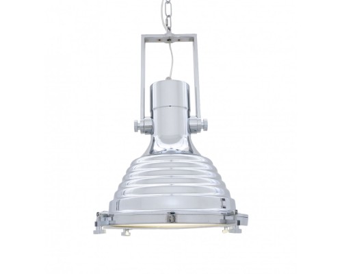 Подвесной светильник Botti LDP 708 CHR Lumina Deco Подвесной светильник Botti LDP 708 CHR Lumina Deco