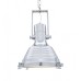 Подвесной светильник Botti LDP 708 CHR Lumina Deco