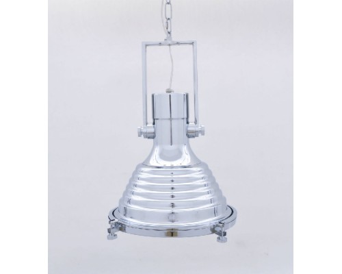 Подвесной светильник Botti LDP 708 CHR Lumina Deco Подвесной светильник Botti LDP 708 CHR Lumina Deco