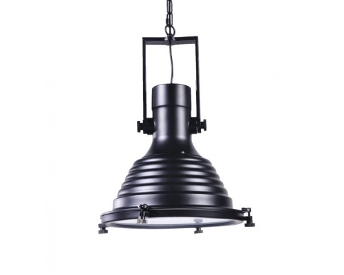 Подвесной светильник LDP 708-3 BK Lumina Deco Подвесной светильник LDP 708-3 BK Lumina Deco