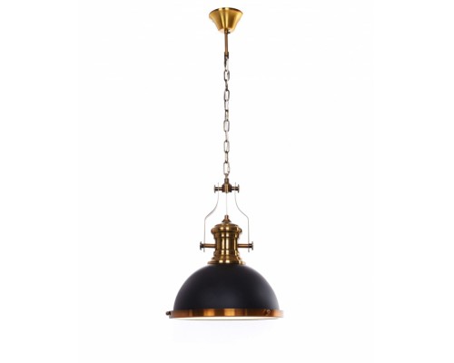 Подвесной светильник Etorre LDP 710-300 BK+MD Lumina Deco Подвесной светильник Etorre LDP 710-300 BK+MD Lumina Deco