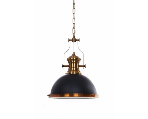 Подвесной светильник Etorre LDP 710-300 BK+MD Lumina Deco Подвесной светильник Etorre LDP 710-300 BK+MD Lumina Deco