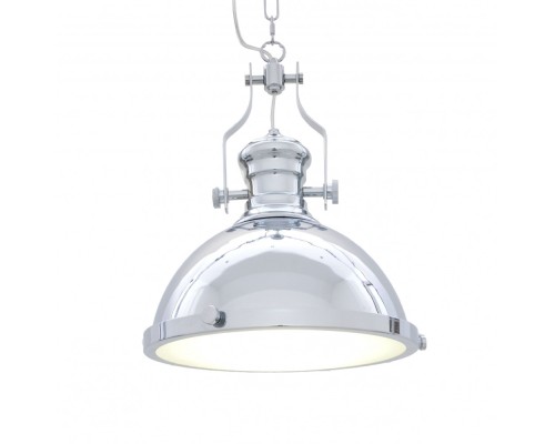 Подвесной светильник Ettore LDP 710-300 CHR Lumina Deco Подвесной светильник Ettore LDP 710-300 CHR Lumina Deco