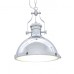 Подвесной светильник Ettore LDP 710-300 CHR Lumina Deco