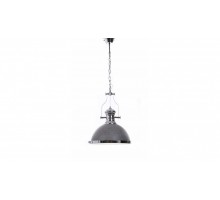 Подвесной светильник Etorre LDP 710-300 GRANIT Lumina Deco