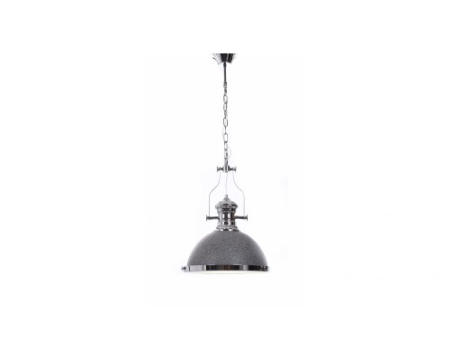 Подвесной светильник Etorre LDP 710-300 GRANIT Lumina Deco Подвесной светильник Etorre LDP 710-300 GRANIT Lumina Deco