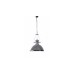 Подвесной светильник Etorre LDP 710-300 GRANIT Lumina Deco