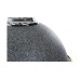 Подвесной светильник Etorre LDP 710-300 GRANIT Lumina Deco