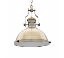 Подвесной светильник Ettore LDP 710-300 MD Lumina Deco