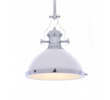 Подвесной светильник Ettore LDP 710-300 WT Lumina Deco
