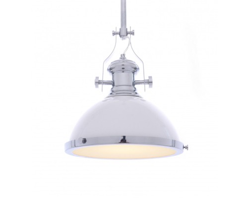 Подвесной светильник Ettore LDP 710-300 WT Lumina Deco Подвесной светильник Ettore LDP 710-300 WT Lumina Deco