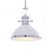Подвесной светильник Ettore LDP 710-300 WT Lumina Deco