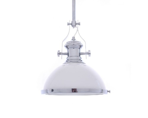 Подвесной светильник Ettore LDP 710-300 WT Lumina Deco Подвесной светильник Ettore LDP 710-300 WT Lumina Deco