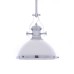 Подвесной светильник Ettore LDP 710-300 WT Lumina Deco