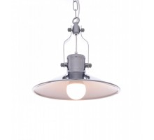 Подвесной светильник Setorre LDP 711-1 CHR Lumina Deco