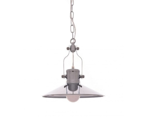 Подвесной светильник Setorre LDP 711-1 CHR Lumina Deco Подвесной светильник Setorre LDP 711-1 CHR Lumina Deco