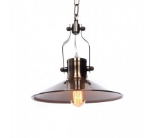 Подвесной светильник Setorre LDP 711-1 MD Lumina Deco