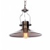 Подвесной светильник Setorre LDP 711-1 MD Lumina Deco