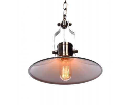 Подвесной светильник Setorre LDP 711-1 MD Lumina Deco Подвесной светильник Setorre LDP 711-1 MD Lumina Deco
