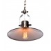 Подвесной светильник Setorre LDP 711-1 MD Lumina Deco
