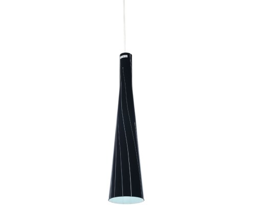 Подвесной светильник LDP 7227 BK Lumina Deco Подвесной светильник LDP 7227 BK Lumina Deco