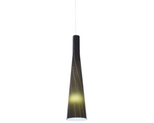 Подвесной светильник LDP 7227 BK Lumina Deco Подвесной светильник LDP 7227 BK Lumina Deco