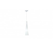 Подвесной светильник Morrate LDP 7227 WT Lumina Deco