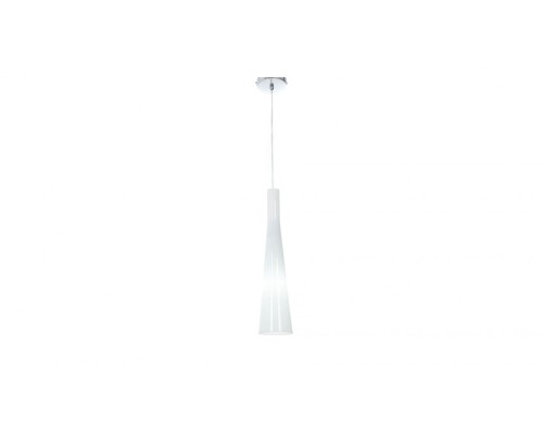 Подвесной светильник Morrate LDP 7227 WT Lumina Deco Подвесной светильник Morrate LDP 7227 WT Lumina Deco