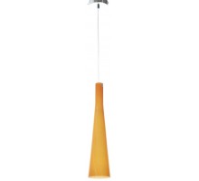 Подвесной светильник  LDP 7227 YL Lumina Deco