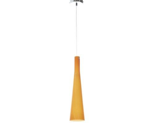 Подвесной светильник LDP 7227 YL Lumina Deco Подвесной светильник LDP 7227 YL Lumina Deco
