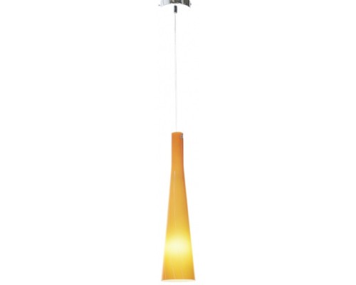 Подвесной светильник LDP 7227 YL Lumina Deco Подвесной светильник LDP 7227 YL Lumina Deco