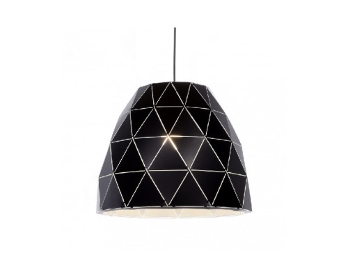 Подвесной светильник Dukka LDP 7415 BK Lumina Deco Подвесной светильник Dukka LDP 7415 BK Lumina Deco