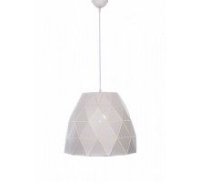 Подвесной светильник Dukka LDP 7415 WT Lumina Deco