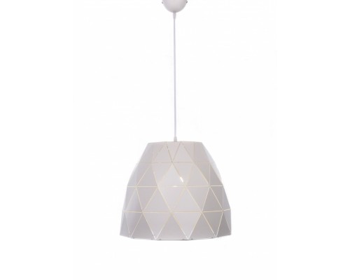 Подвесной светильник Dukka LDP 7415 WT Lumina Deco Подвесной светильник Dukka LDP 7415 WT Lumina Deco