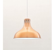 Подвесной светильник Corrado LDP 7426 MD Lumina Deco