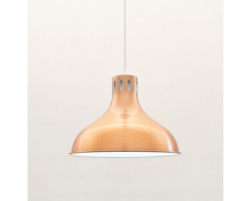 Подвесной светильник Corrado LDP 7426 MD Lumina Deco Подвесной светильник Corrado LDP 7426 MD Lumina Deco