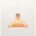 Подвесной светильник Corrado LDP 7426 MD Lumina Deco
