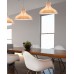 Подвесной светильник Corrado LDP 7426 MD Lumina Deco