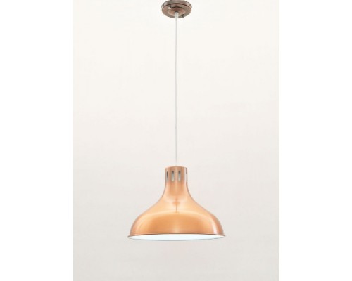 Подвесной светильник Corrado LDP 7426 MD Lumina Deco Подвесной светильник Corrado LDP 7426 MD Lumina Deco