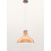 Подвесной светильник Corrado LDP 7426 MD Lumina Deco