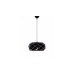 Подвесной светильник Rokka LDP 7443 BK Lumina Deco