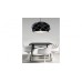 Подвесной светильник Rokka LDP 7443 BK Lumina Deco
