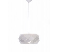 Подвесной светильник Rokka LDP 7443 WT Lumina Deco
