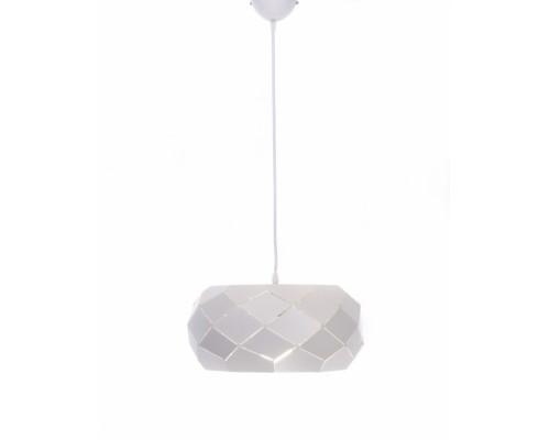 Подвесной светильник Rokka LDP 7443 WT Lumina Deco Подвесной светильник Rokka LDP 7443 WT Lumina Deco